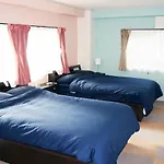 Space Air Building 3F - Vacation Stay 11441